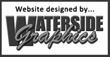 visit Waterside Graphics